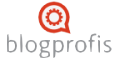 BlogProfis.de