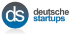 Deutsche Startups